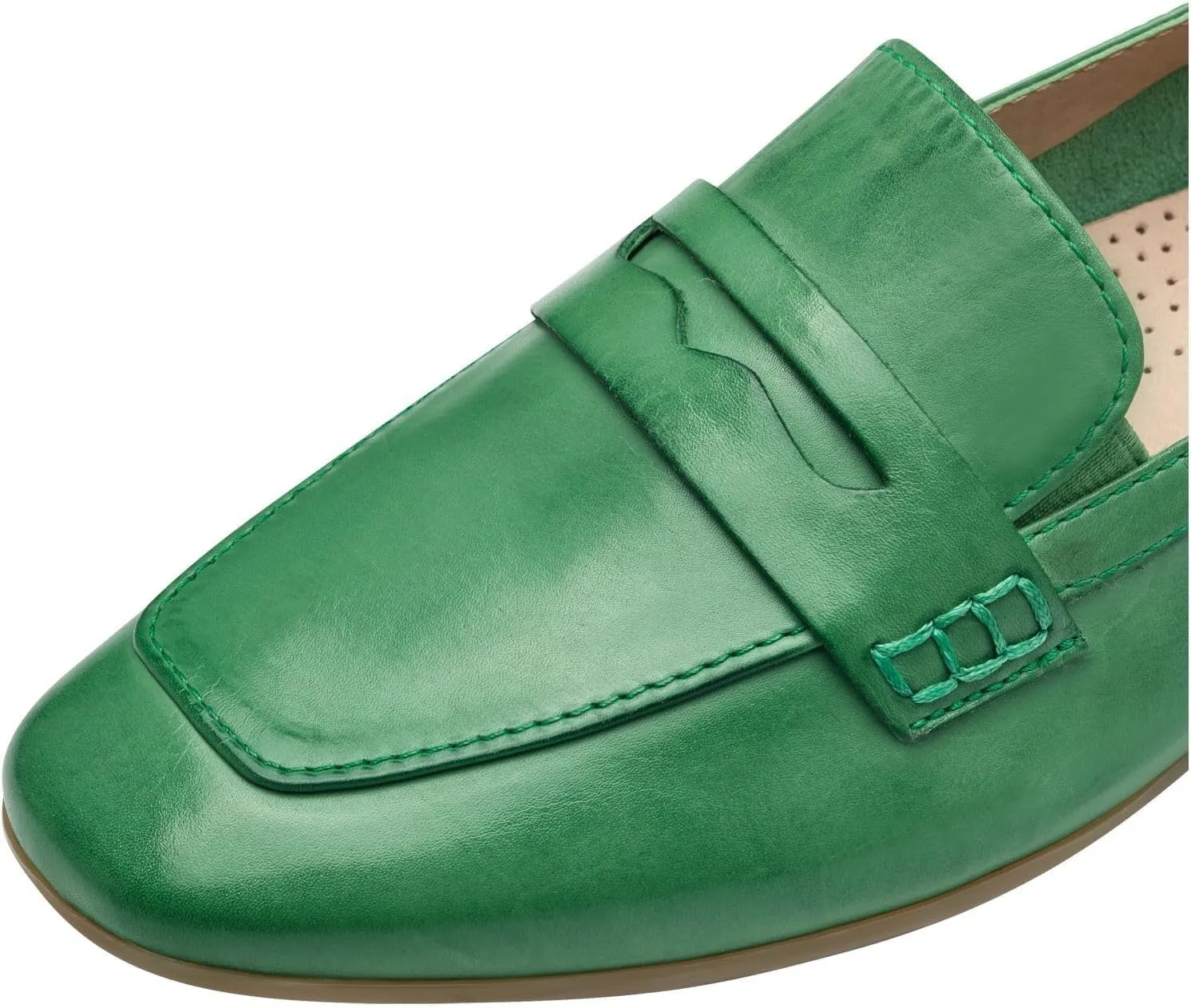 Tamaris Women's Loafer