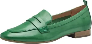 Tamaris Women's Loafer
