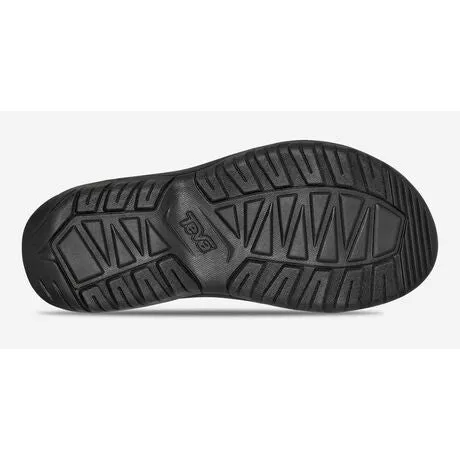 Teva Hurricane XLT2 Sandal