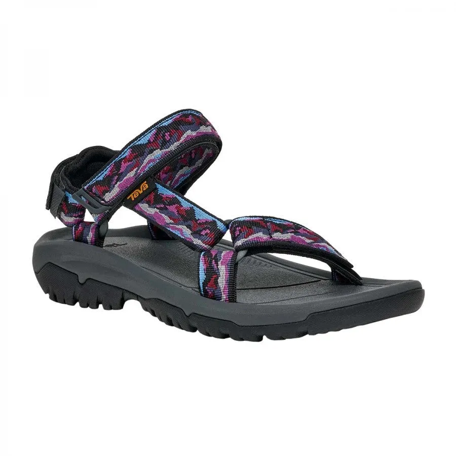 Teva Hurricane XLT2 Sandal