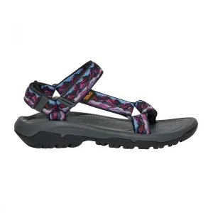 Teva Hurricane XLT2 Sandal