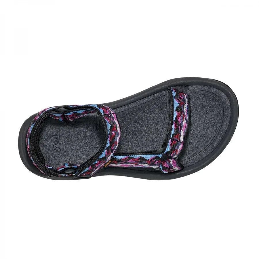 Teva Hurricane XLT2 Sandal
