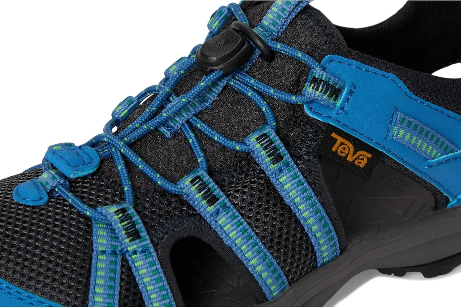Teva Kid's Manatee Sport Sandal