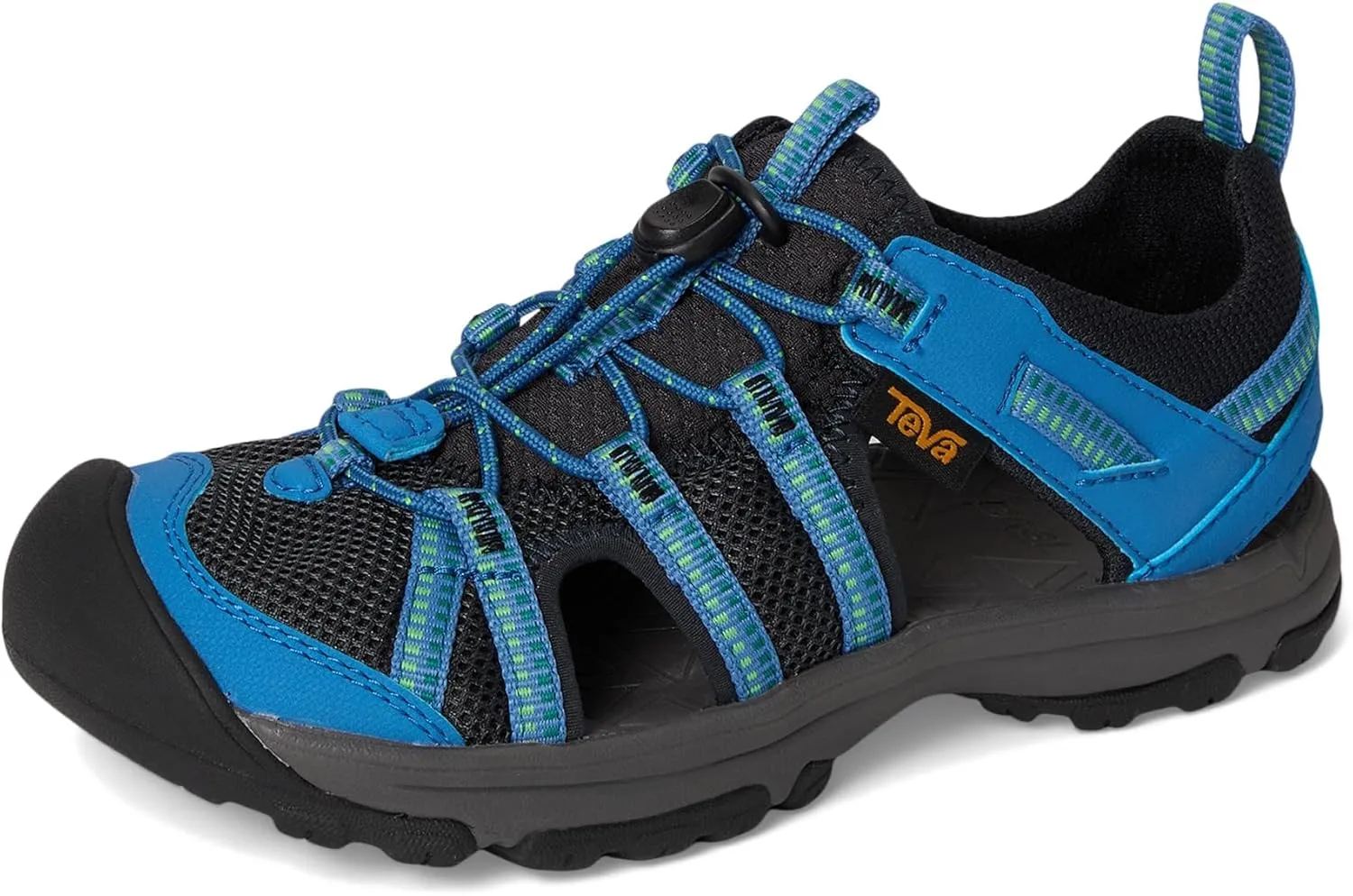 Teva Kid's Manatee Sport Sandal