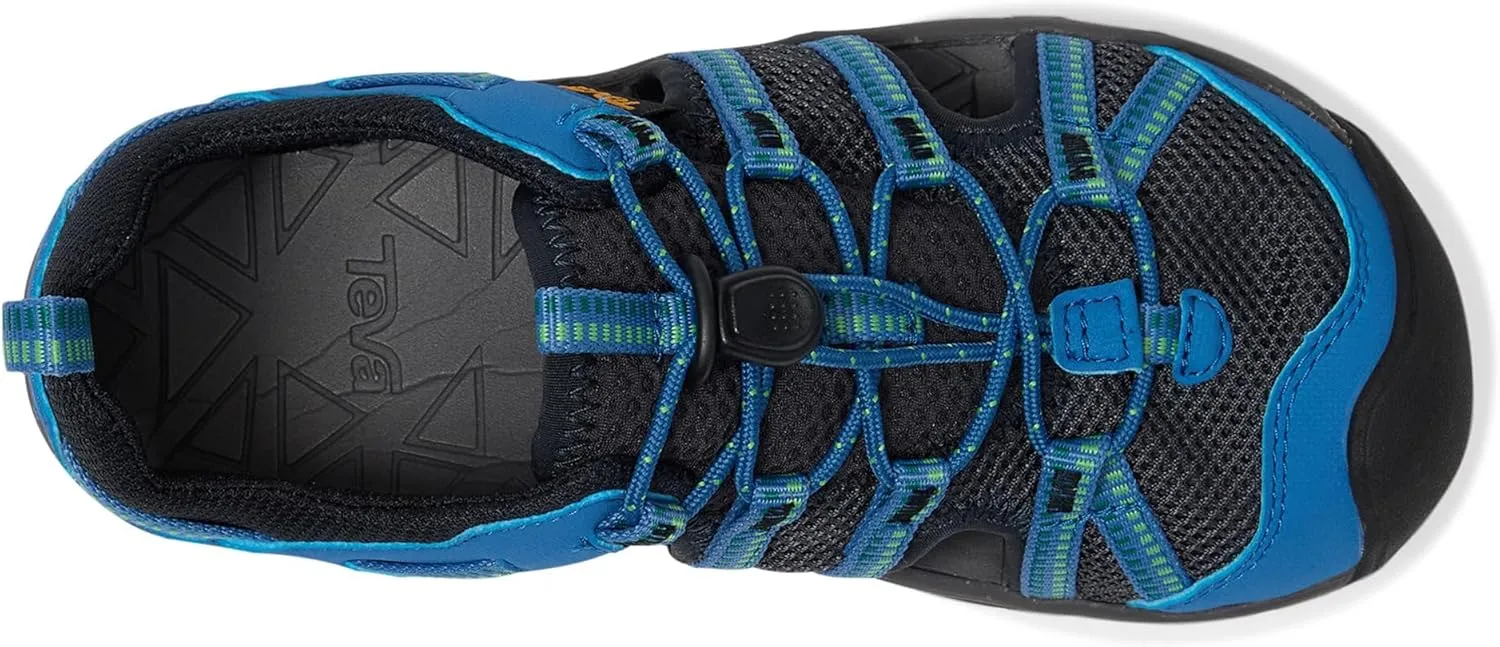 Teva Kid's Manatee Sport Sandal