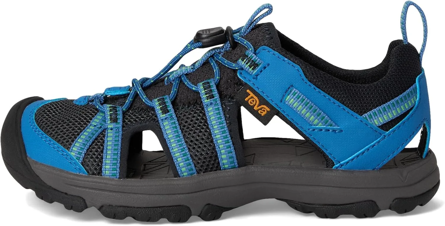 Teva Kid's Manatee Sport Sandal