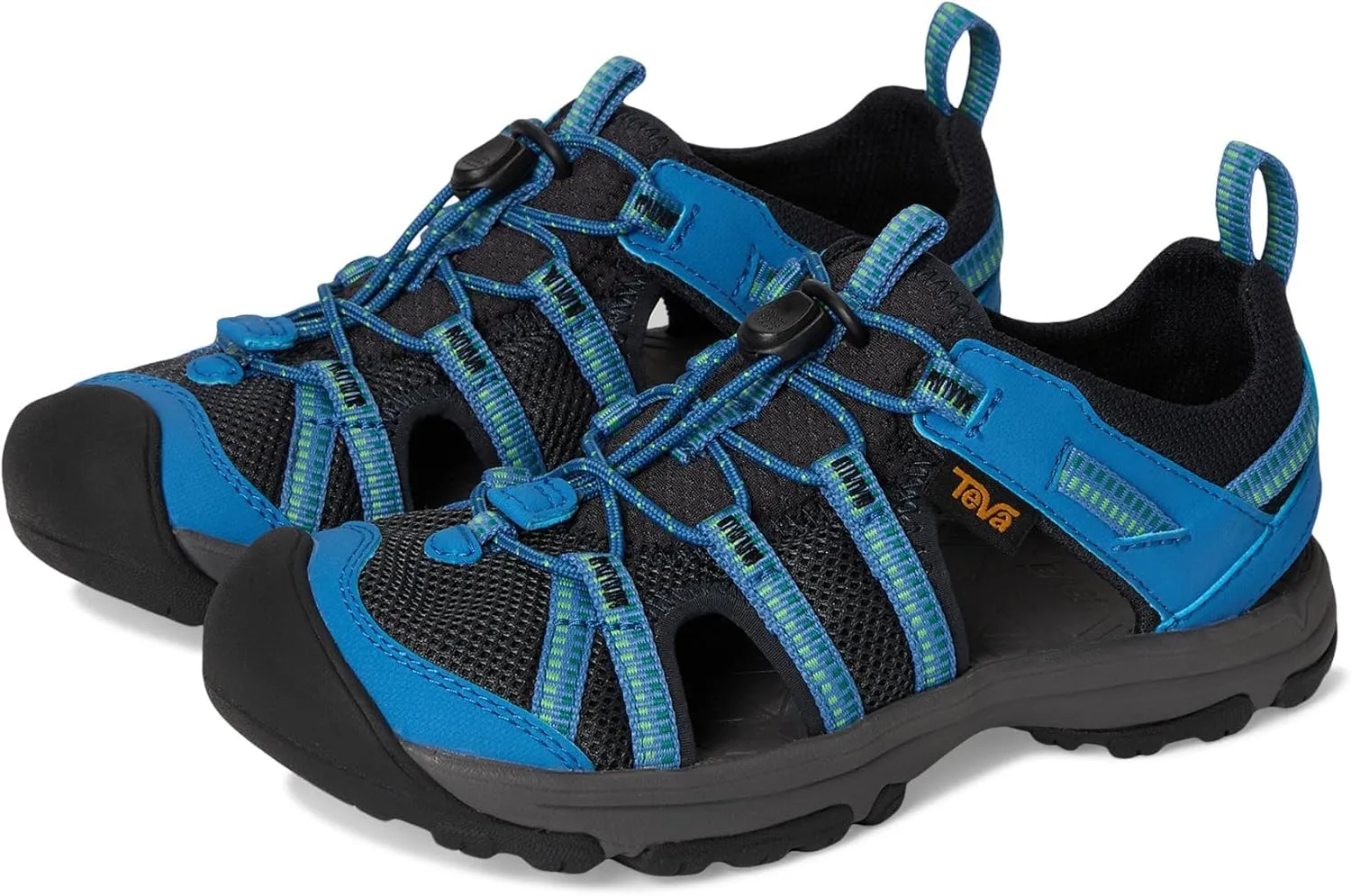 Teva Kid's Manatee Sport Sandal