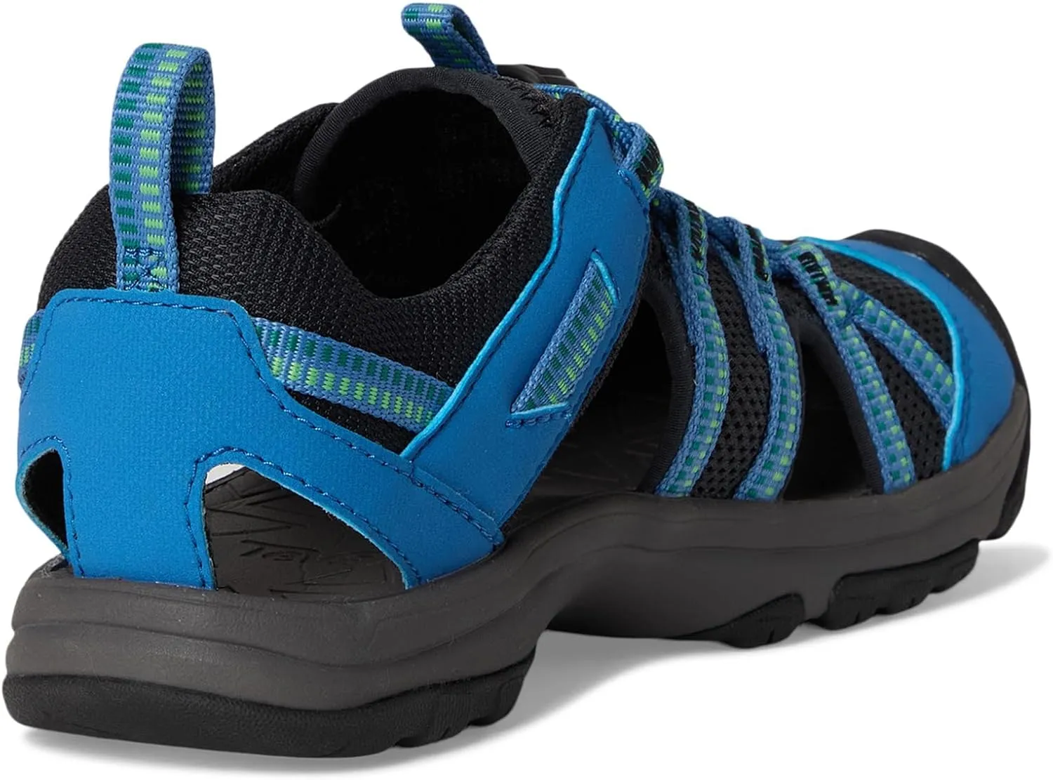 Teva Kid's Manatee Sport Sandal