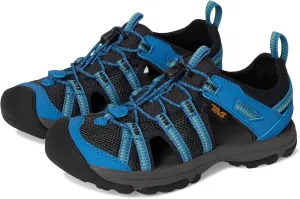 Teva Kid's Manatee Sport Sandal