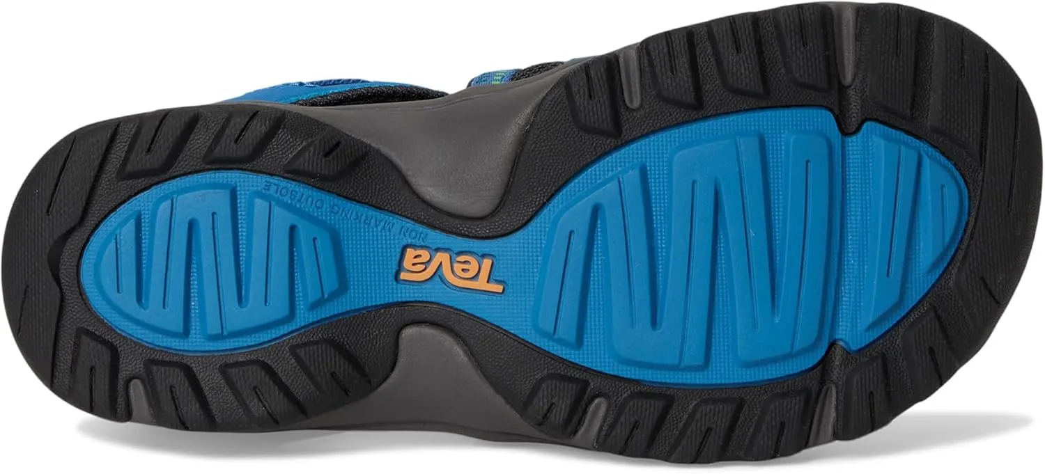 Teva Kid's Manatee Sport Sandal