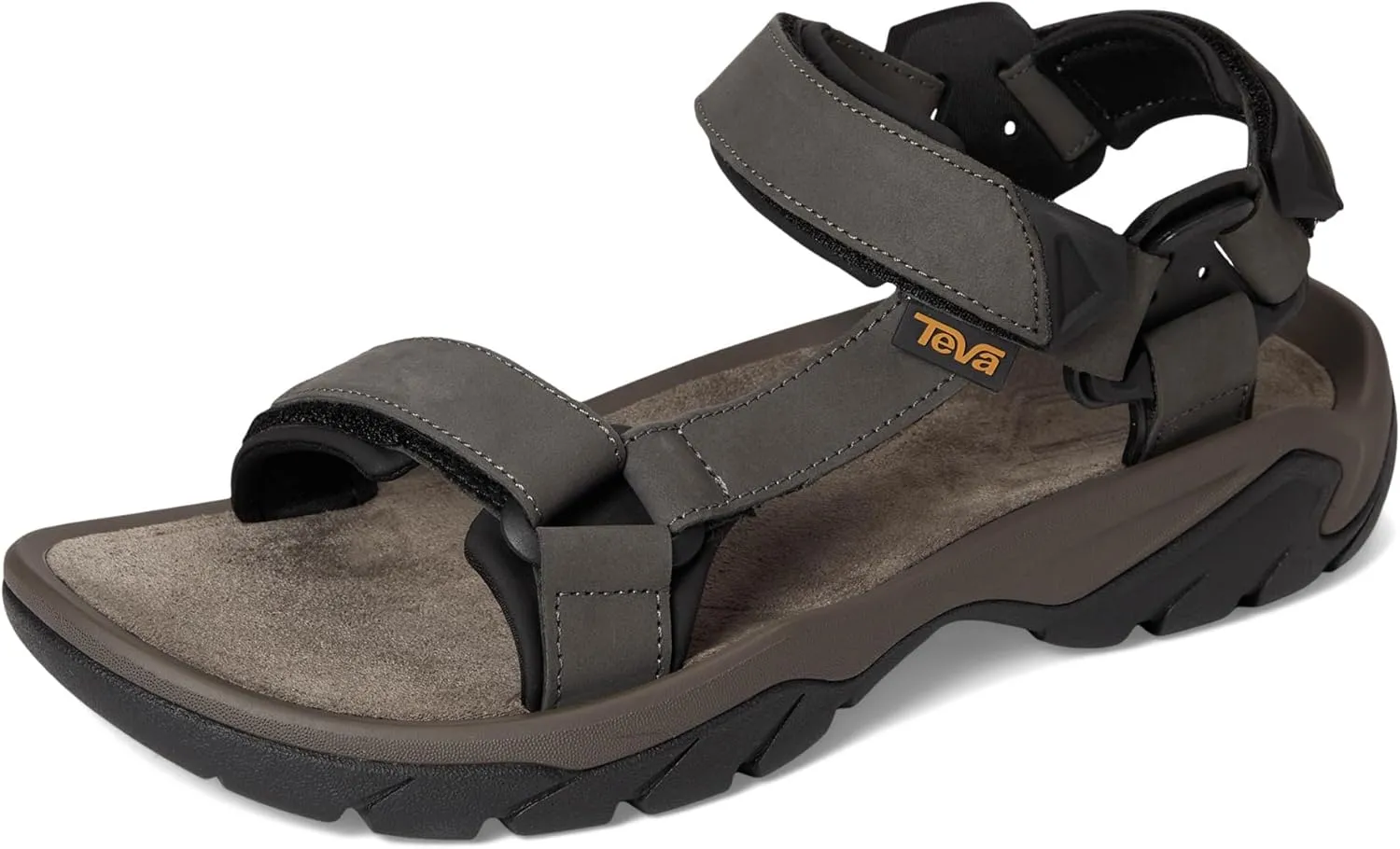 Teva Men's Athletic Sport Sandal