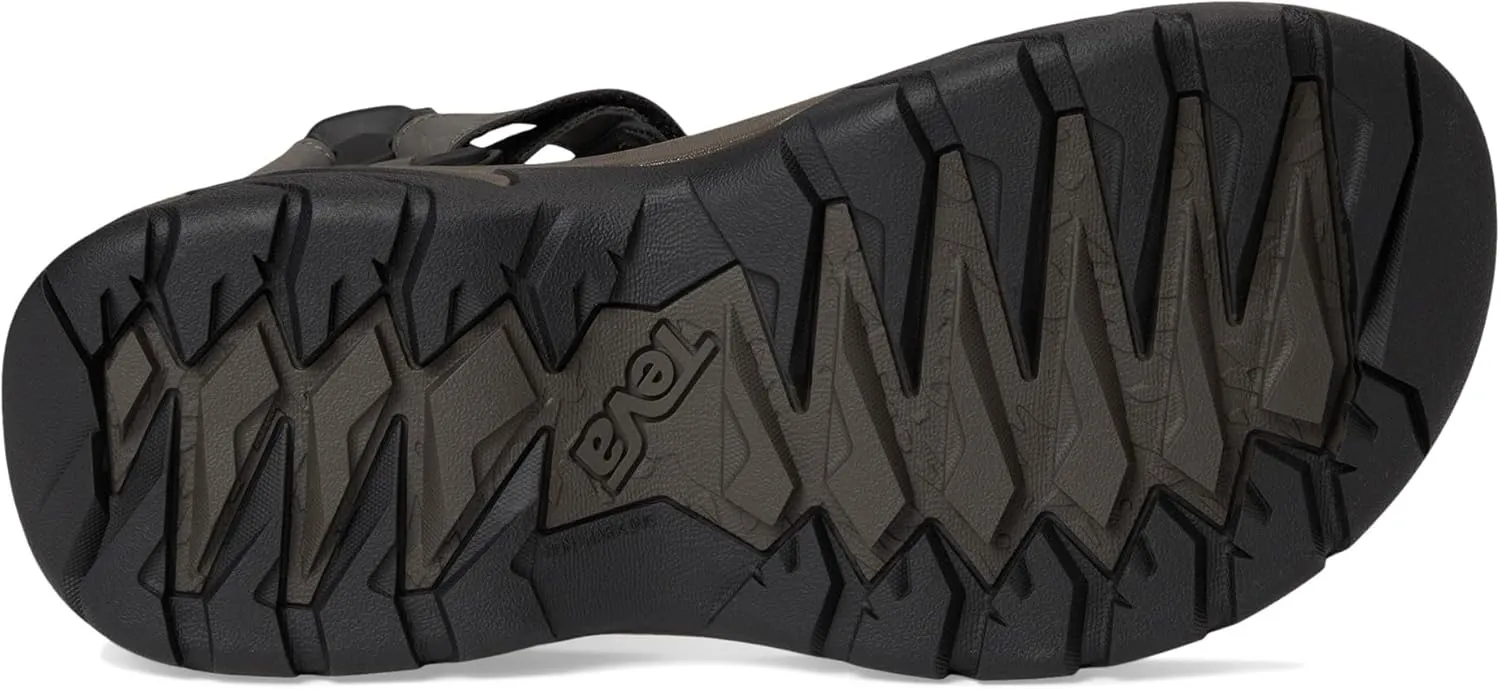 Teva Men's Athletic Sport Sandal