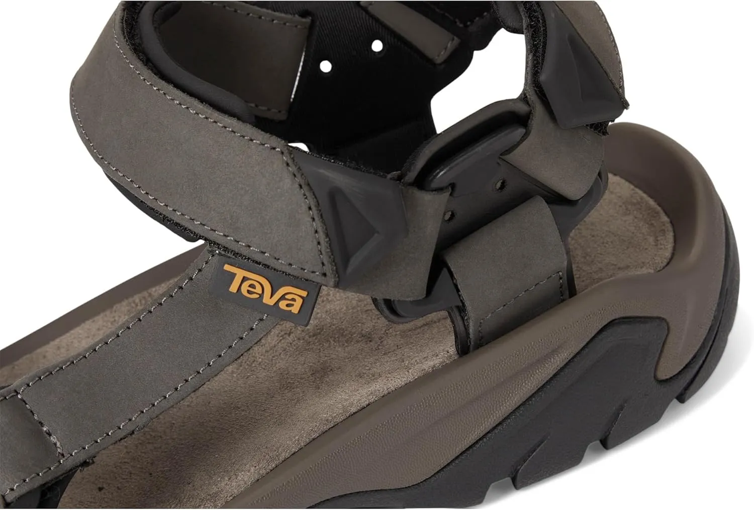 Teva Men's Athletic Sport Sandal