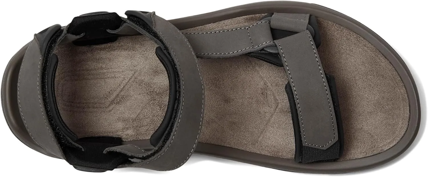 Teva Men's Athletic Sport Sandal
