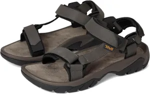 Teva Men's Athletic Sport Sandal