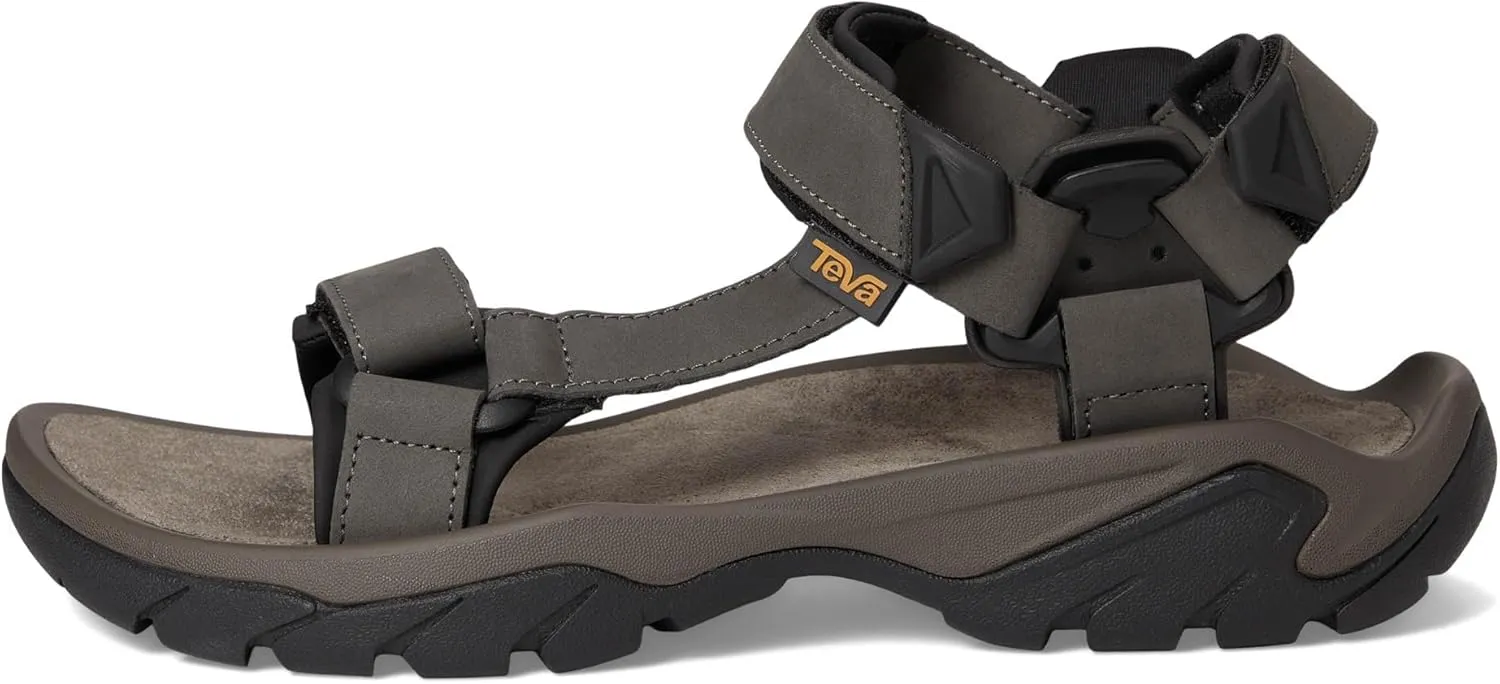 Teva Men's Athletic Sport Sandal