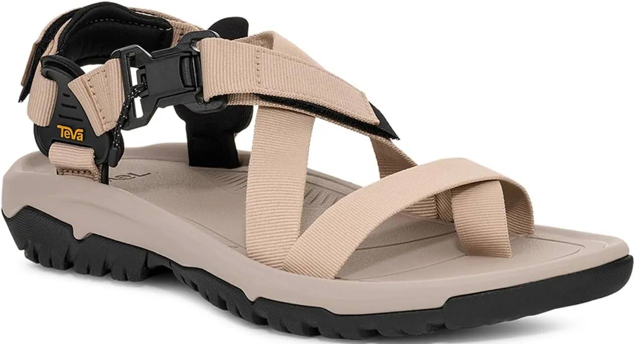 Teva Men's Hurricane Terra Dactyl Hiking Sandal