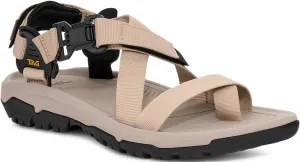 Teva Men's Hurricane Terra Dactyl Hiking Sandal