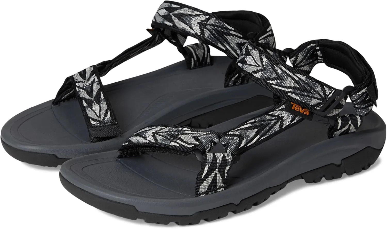 Teva Men's Hurricane XLT Sandal