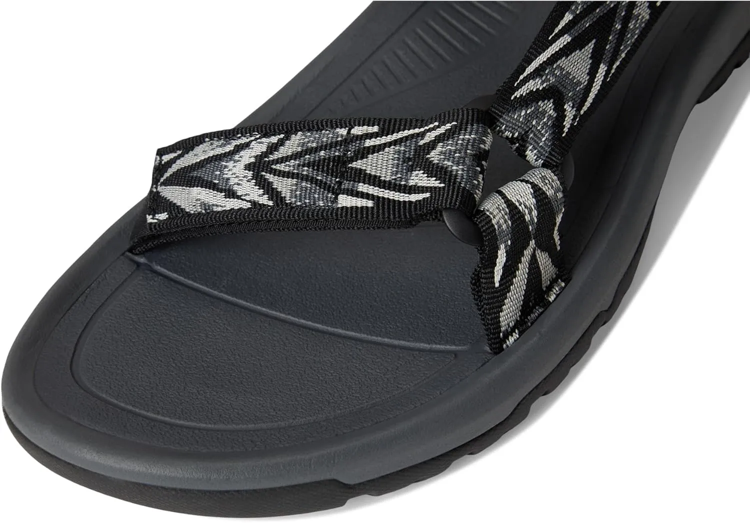 Teva Men's Hurricane XLT Sandal
