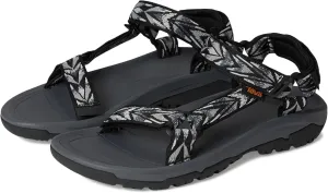 Teva Men's Hurricane XLT Sandal
