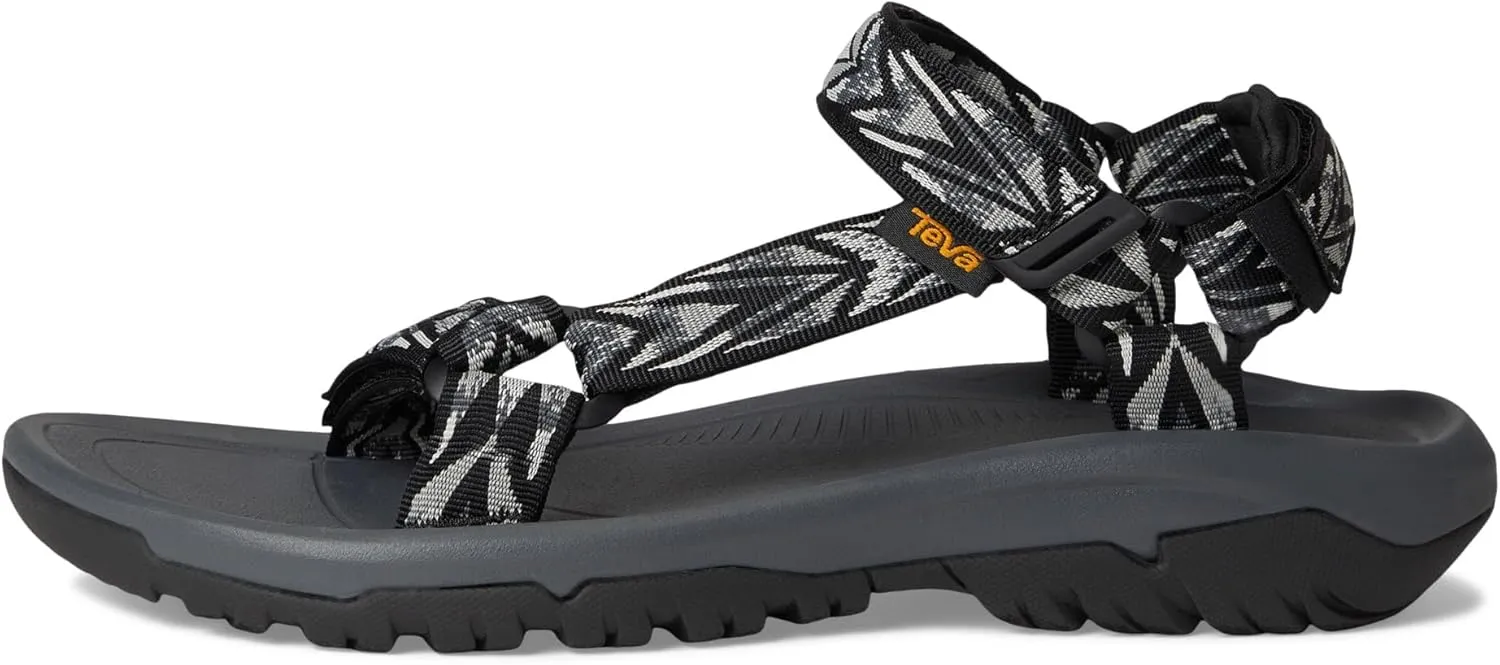 Teva Men's Hurricane XLT Sandal
