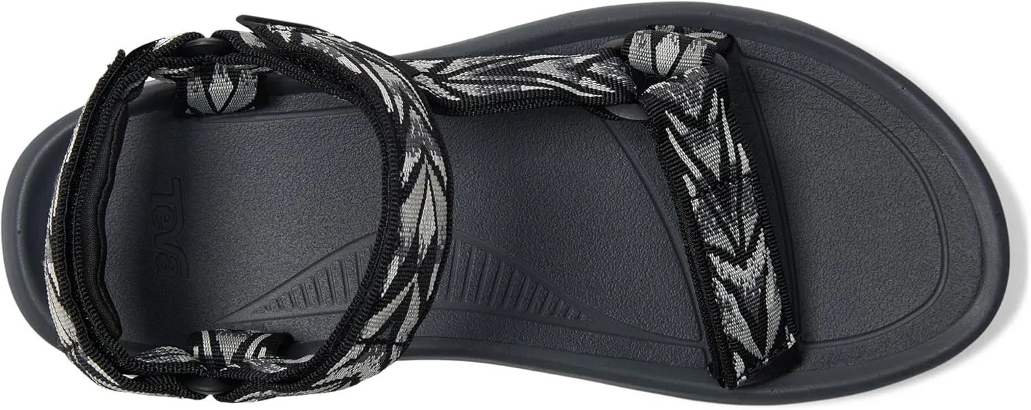 Teva Men's Hurricane XLT Sandal