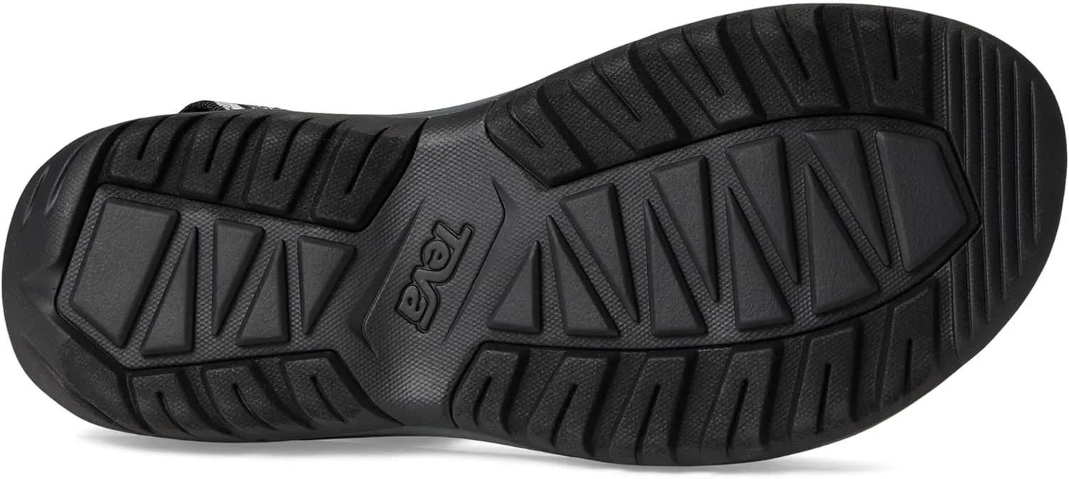 Teva Men's Hurricane XLT Sandal