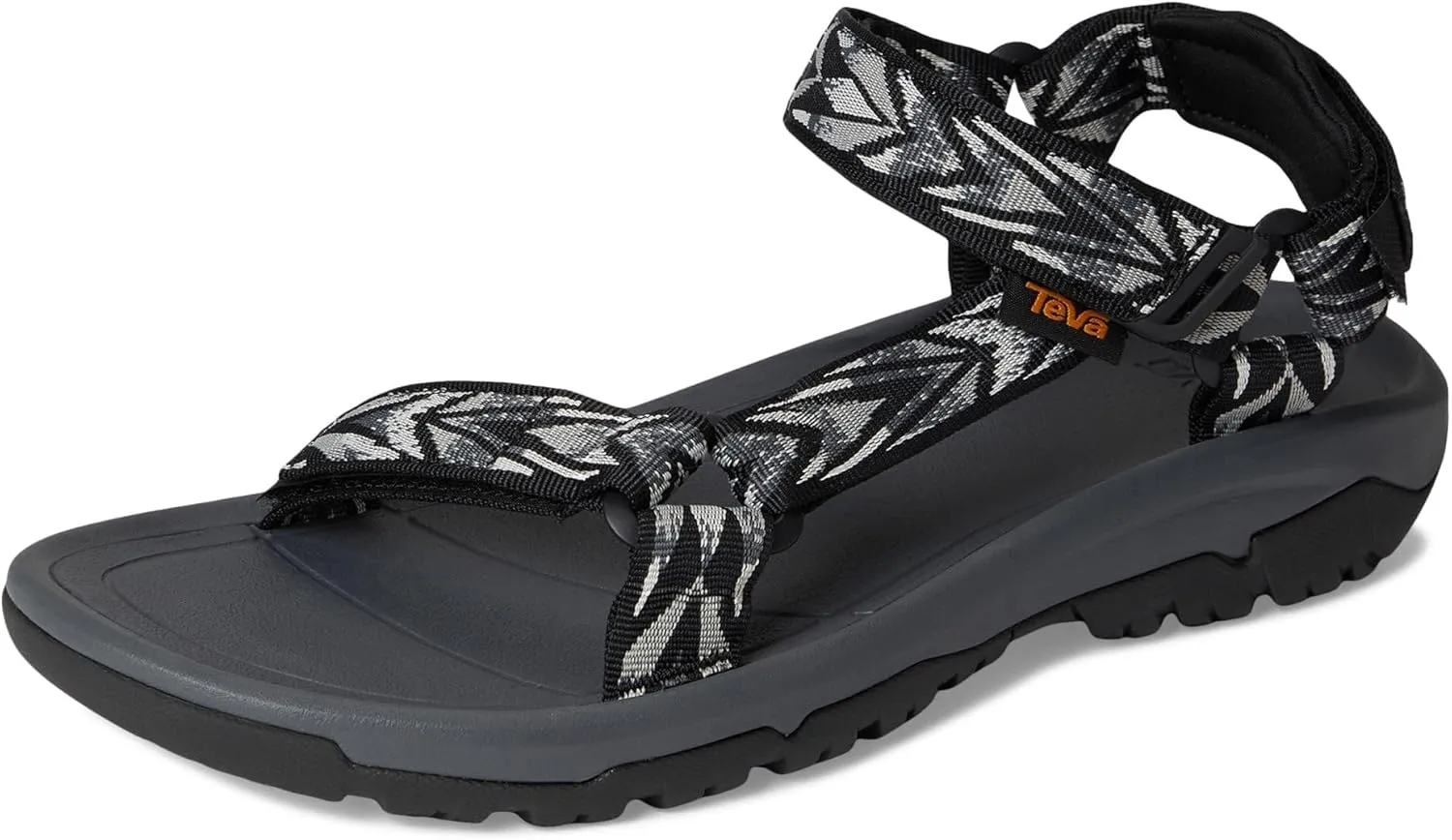 Teva Men's Hurricane XLT Sandal