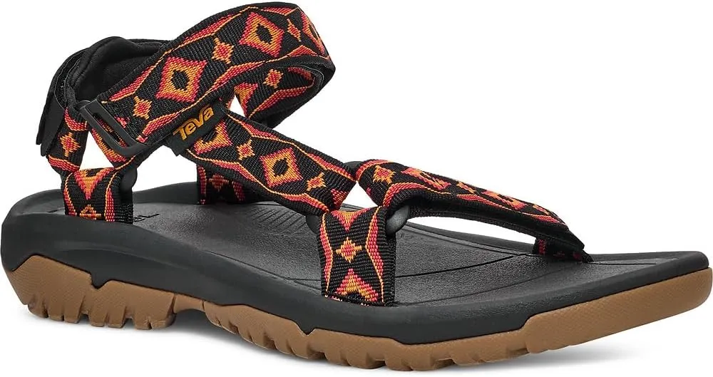 Teva Men's M Hurricane Xlt2 Revive Sandal