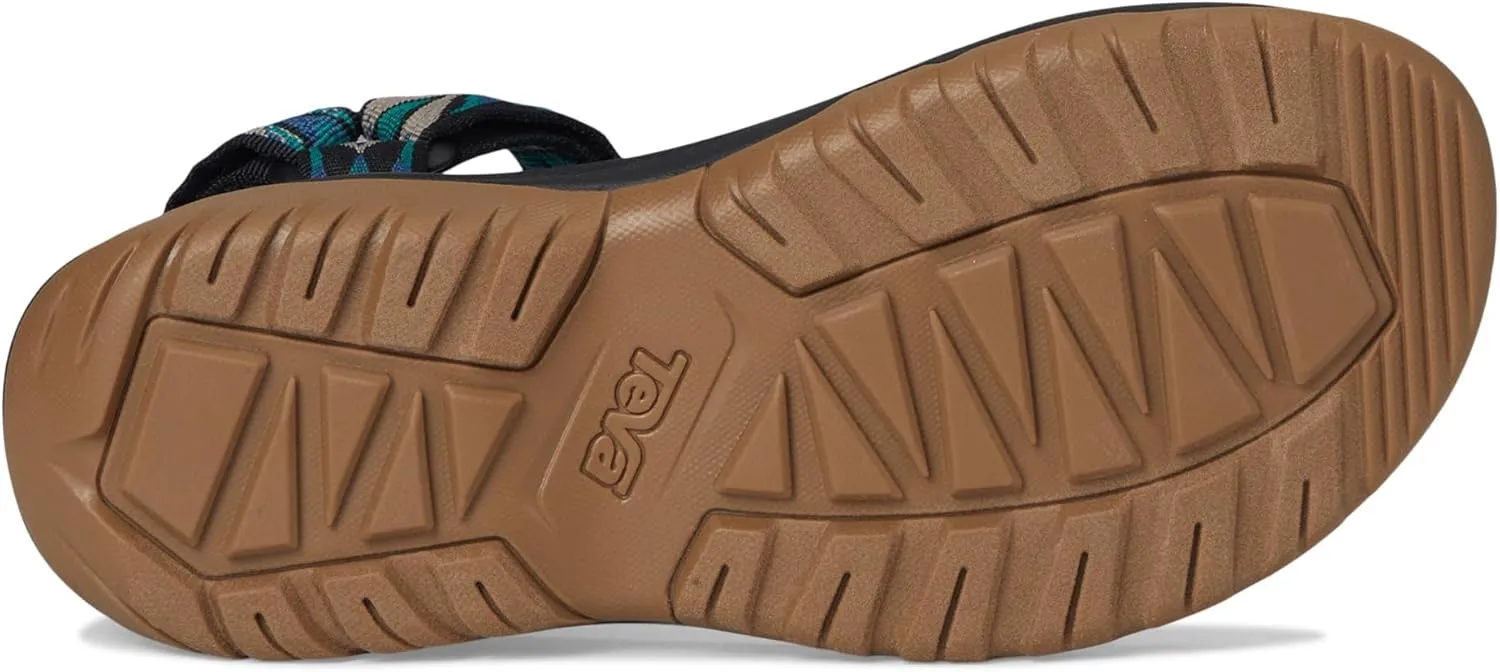 Teva Men's M Hurricane Xlt2 Revive Sandal