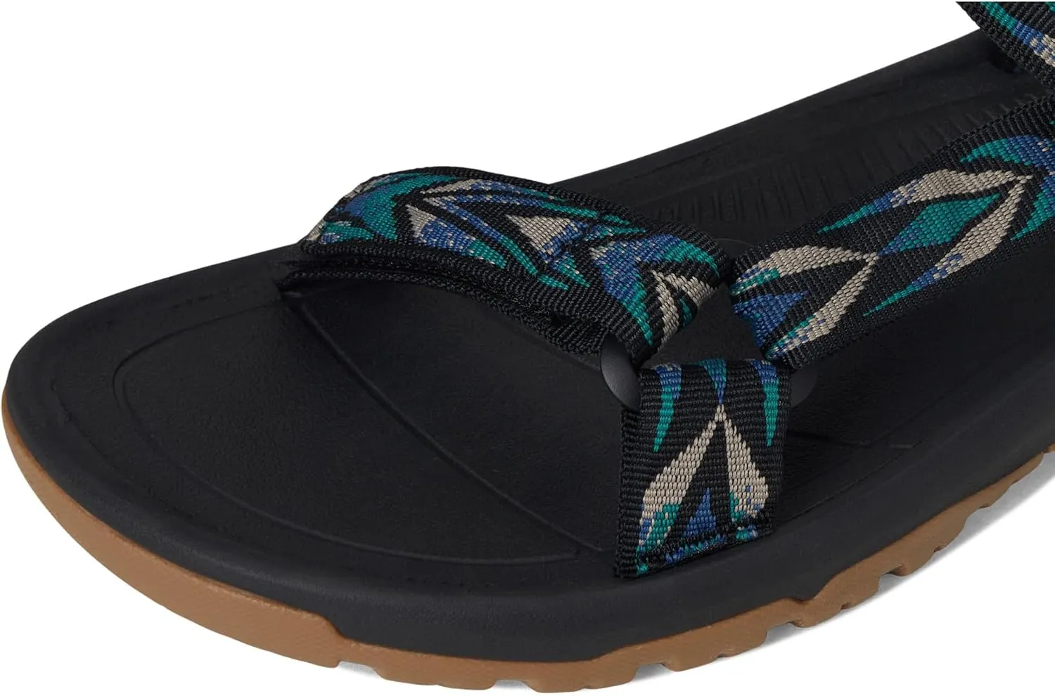 Teva Men's M Hurricane Xlt2 Revive Sandal