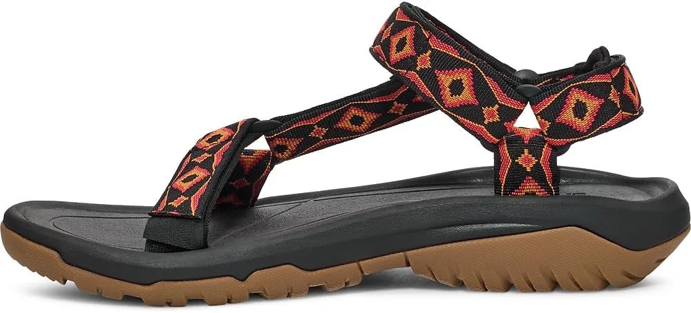 Teva Men's M Hurricane Xlt2 Revive Sandal
