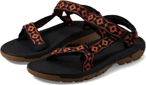 Teva Men's M Hurricane Xlt2 Revive Sandal