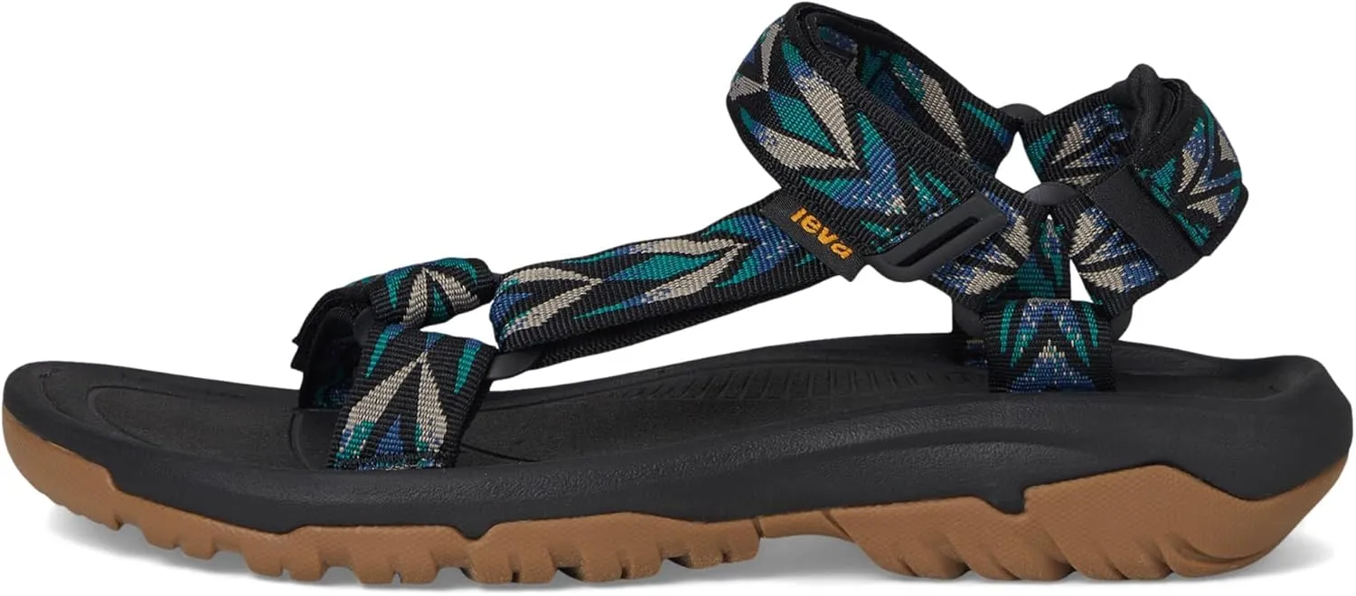 Teva Men's M Hurricane Xlt2 Revive Sandal