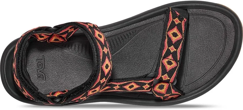 Teva Men's M Hurricane Xlt2 Revive Sandal