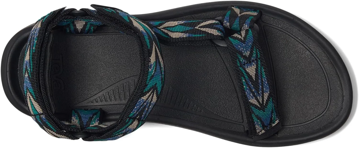 Teva Men's M Hurricane Xlt2 Revive Sandal