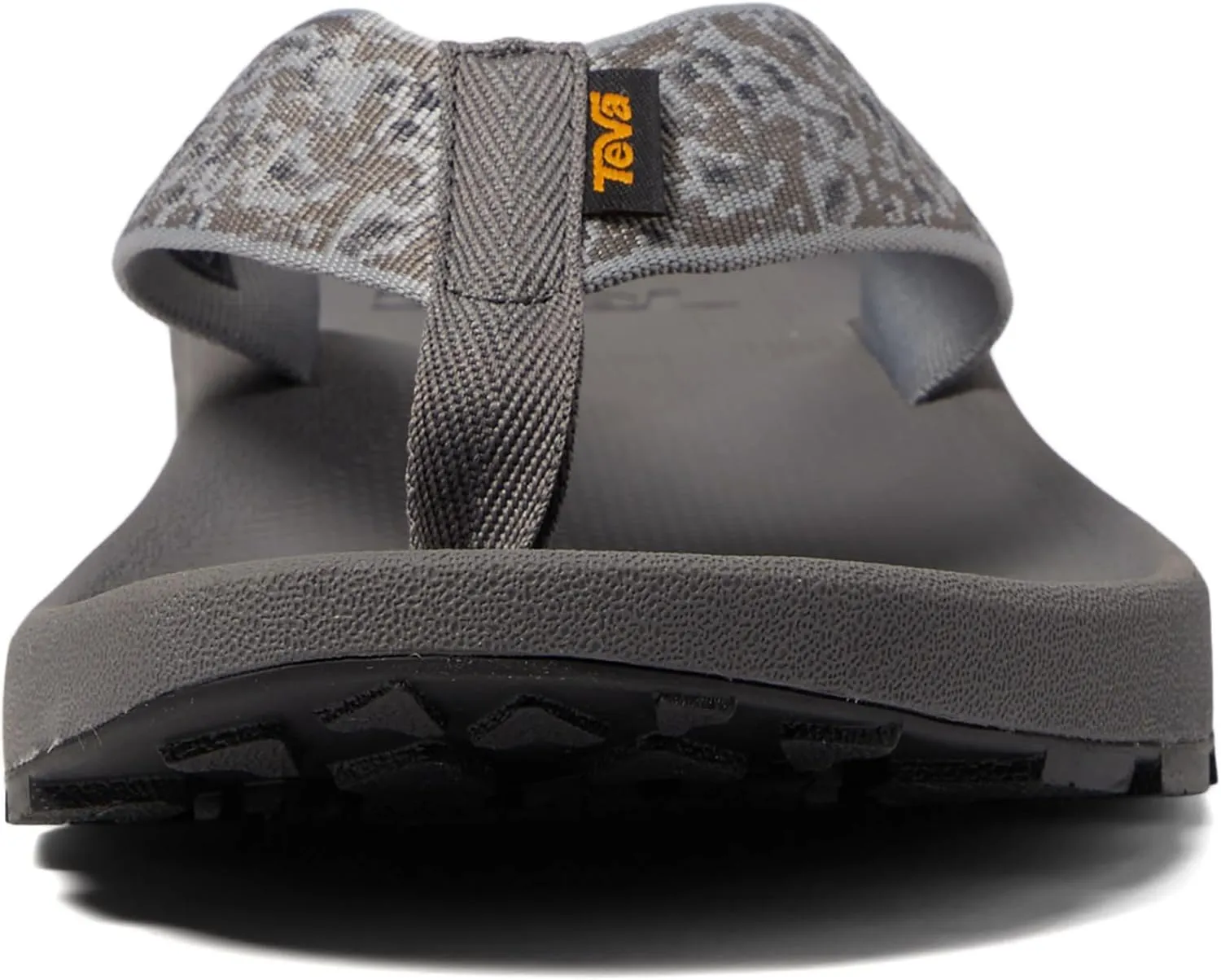 Teva Men's M Hydratrek Flip Sandal