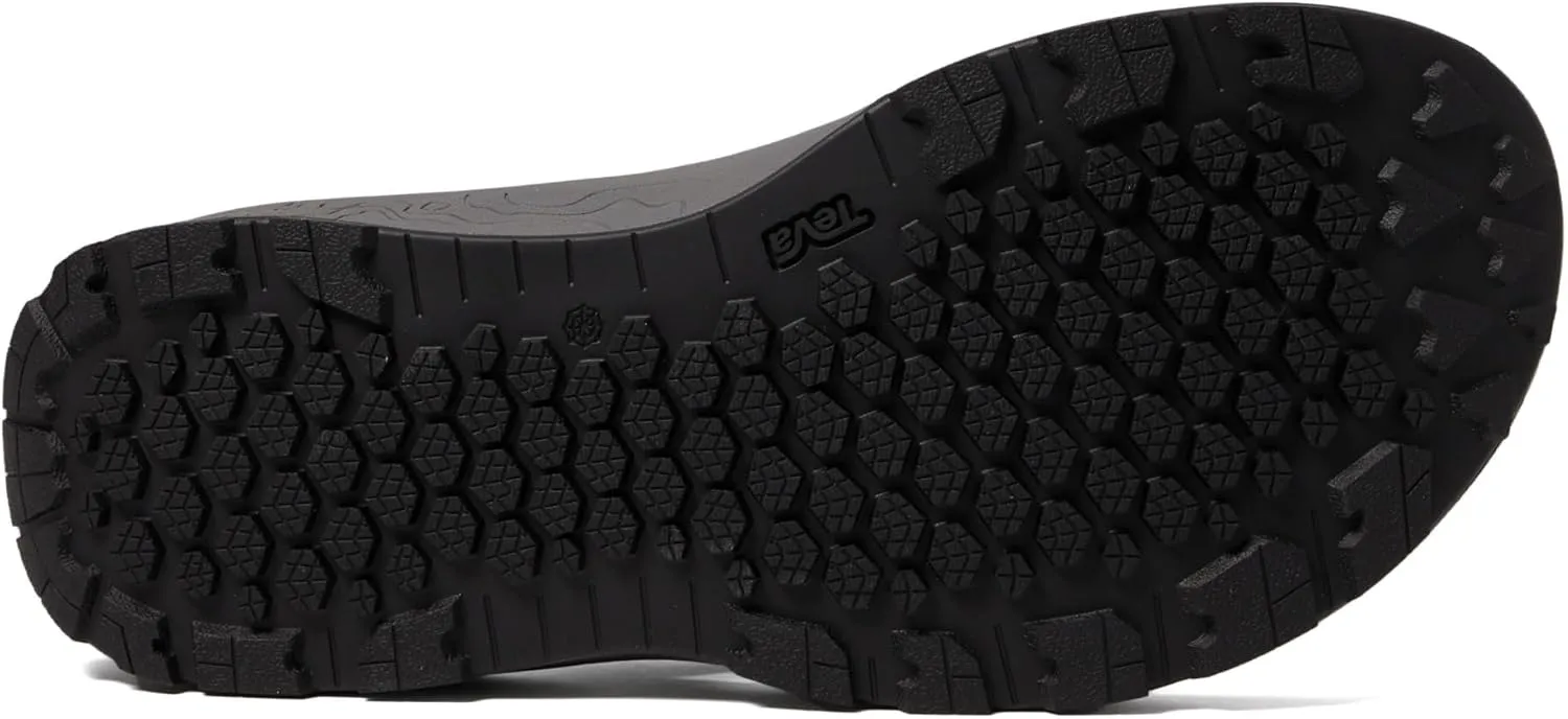 Teva Men's M Hydratrek Flip Sandal