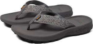 Teva Men's M Hydratrek Flip Sandal