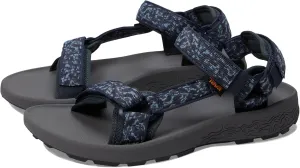 Teva Men's M Terragrip Sandal