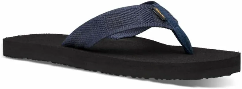 Teva Men's Mush II Flip-Flop