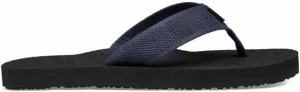 Teva Men's Mush II Flip-Flop