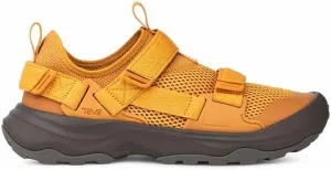 Teva Men's Outflow Universal Textural Sandal