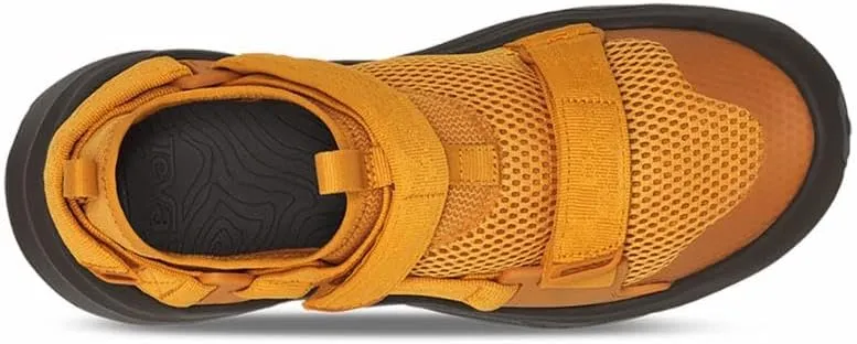 Teva Men's Outflow Universal Textural Sandal