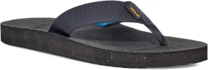 Teva Men's Reflip Sandal