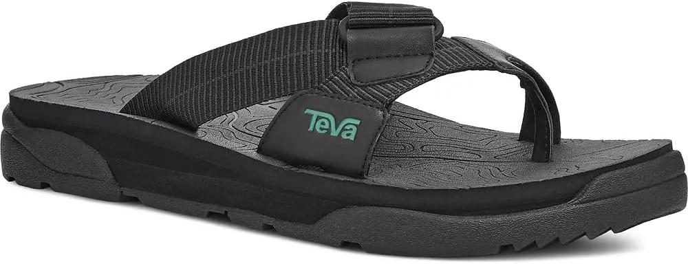 Teva Men's Revive 95 Slide Sandal