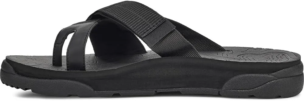Teva Men's Revive 95 Slide Sandal