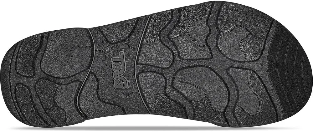 Teva Men's Revive 95 Slide Sandal