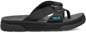 Teva Men's Revive 95 Slide Sandal